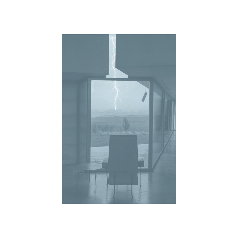 Kitchie Kitchie Ki Me O - Temple for the Atheist Vinyl LP